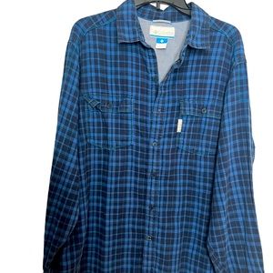 listing-status-banner